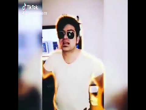 Mc-PoKeR-xXx GRup ŞiDDet  Sesliyoutube.Com Reklamım Cıkdı 2018