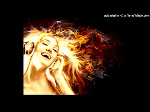 DavidAze -Take Me Down