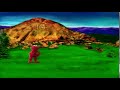 Elmo Answers 11