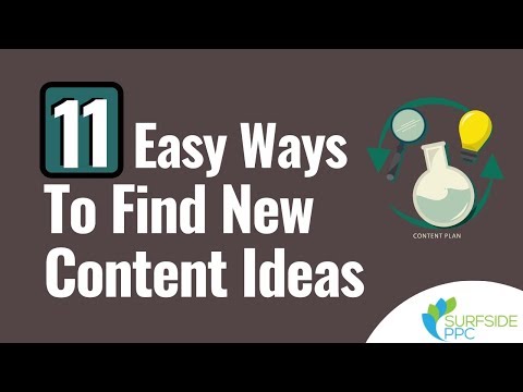 13 Small Business Marketing Strategies