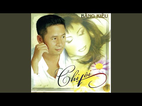 Chia tay tình đầu Sheet - Tuấn Ngọc