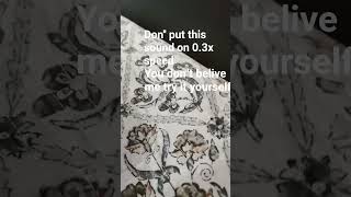 Download lagu Don't do it mp3