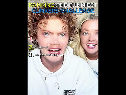 Everyday Struggles That Are TOO Real | Funny Compilation
