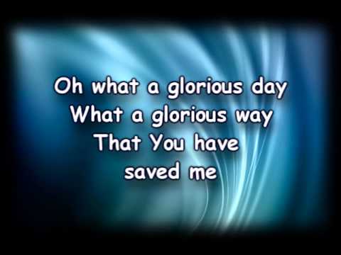 download lagu mp3 mp4 O Happy Day Lyrics Tim Hughes, download lagu O Happy Day Lyrics Tim Hughes gratis, unduh video klip O Happy Day Lyrics Tim Hughes
