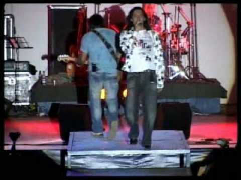 BEEGEES COVER BY SUITE