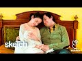 Embarazo Antes y Ahora von enchufetv vor Embarazo Antes y Ahora von enchufetv vor