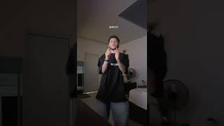 TIK TOK DE ROD CONTRERAS #shorts