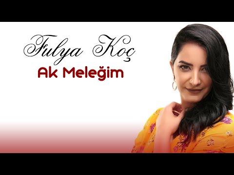 Video Yükleniyor...