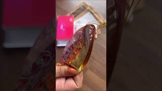 Rakhi from Myntra😍 #shortsfeed #rakhi #rakshabandhan #shopping #myntra #review #short #shortsvideo