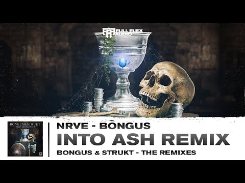 Video thumbnail for Bongus (Into Ash Remix)
