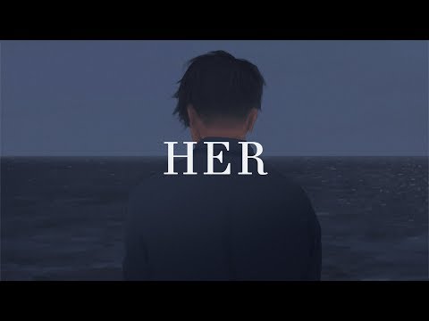 download lagu mp3 mp4 Phora Her Lyrics, download lagu Phora Her Lyrics gratis, unduh video klip Phora Her Lyrics
