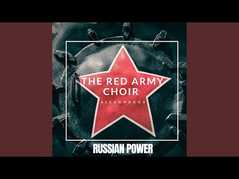 Faust, Act IV: Immortal Glory to our Ancestors