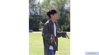 스무살 (20 Years of age) 공식 유튜브 채널 개설!