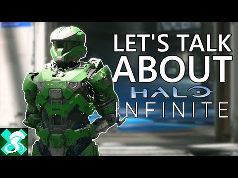 343 May Have Just Accomplished The UNTHINKABLE! (Flight Technical Preview)