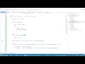175 MVVM