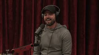 JRE 1857 - Seth Dillon
