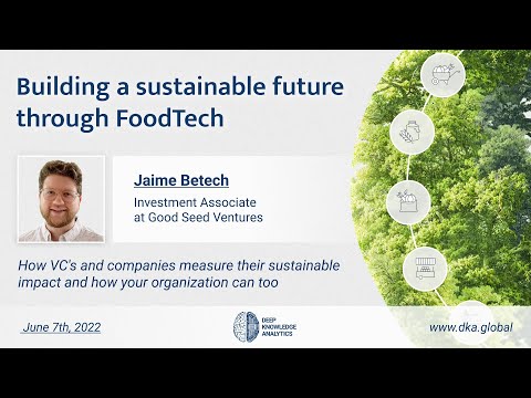05 Jamie Betech