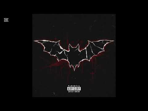 Playboi Heat - OVERDOE (prod. Travis Scott, Mike Dean, FKi 1st, and Charlie Handsome)