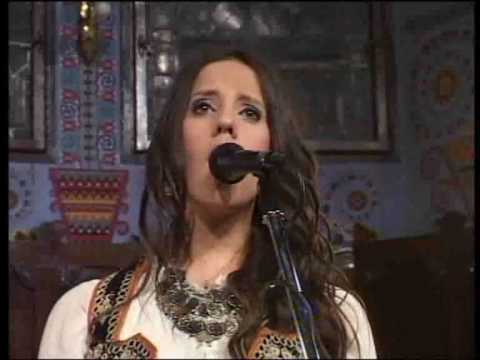 Grupa Iskon - Oj livado rosna travo