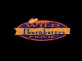 The Wild Thornberrys Movie J Paul Style Trailer