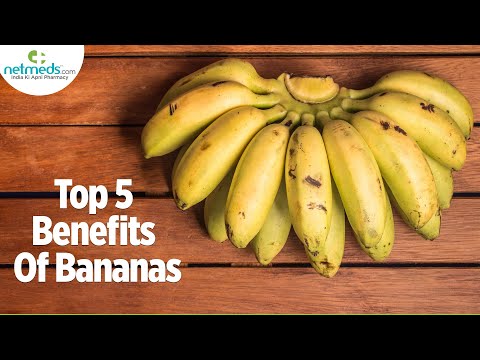 5 Excellent Benefits Of B..
