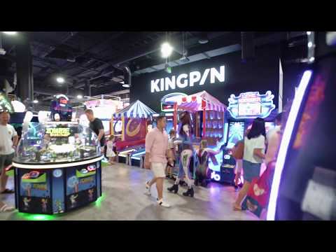 Kingpin
