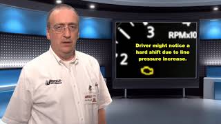 Jasper Engines & Transmissions: GM 6L80/90 DTC P0751Code