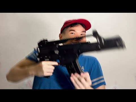 Gear up school's opening!