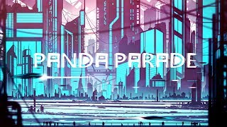 Camo &amp; Krooked - Tagtraum