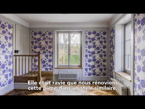 Kultur bewohnt - Uma cultura vivante 2/2018