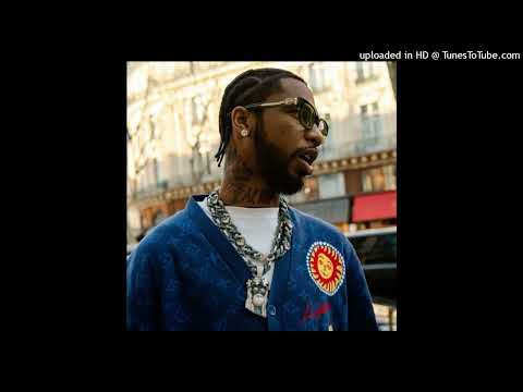 [FREE] Jay Fizzle x Key Glock Type Beat - "Profit"