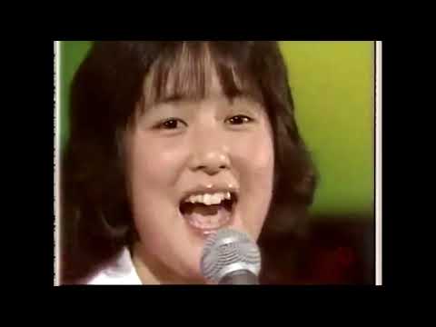 Keiko Nose
