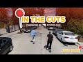 Eric Koston Shows Us Around Echo Park | "In The Cuts" Presented By DoorDash