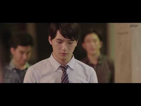 Singto prachaya singing