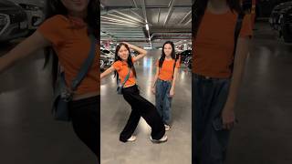 Download lagu Awas lantainya licin mp3 Download lagu Awas lantainya licin mp3