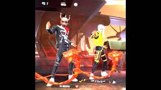 Download lagu PRESET ALIGMOTION JEDAG JEDUG DJ POK AME AME BELALANG KUPU KUPU 🎶 mp3