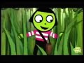 PBS KIDS Next Bob The Builder WXXI TV 2013