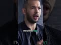 Andrew Tate LOST 30K In A SHITCOIN