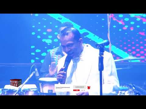 Loke Jeewath Wannata - ලෝකේ ජීවත් වන්නට By Rajiv Sebastian