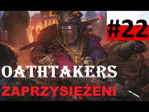 Battle Brothers PL #22 Higher Vampire and Exploration