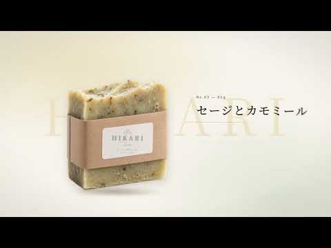 商品写真からPR動画を初稿3営業日で作ります イメージ1