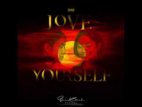 Oni.501 - Love Yourself