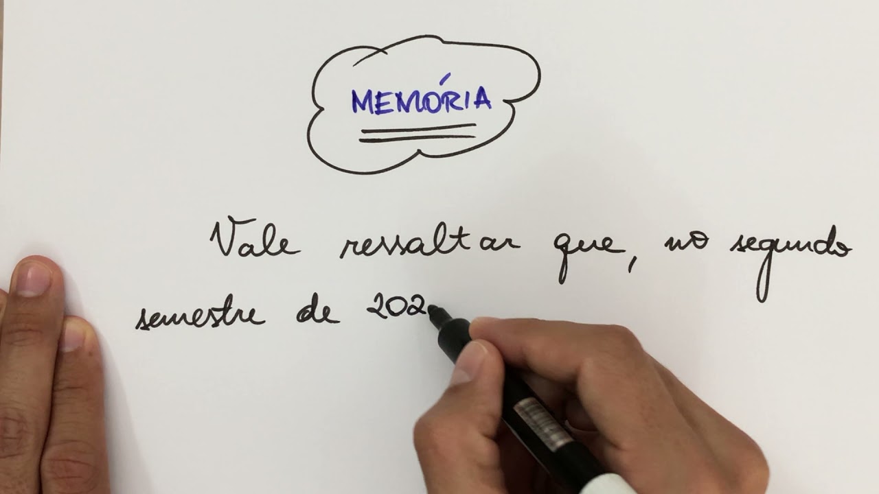 COMO ESCREVER UM E-MAIL PODEROSO!