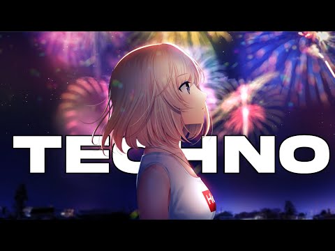 Tiziano Ferro - Indietro (DJ Matrix & Matt Joe x Rudeejay & Da Brozz Bootleg)