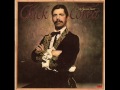 Chick Corea - El Bozo Part 1 (1976)