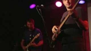 Must Love Trash - &quot;Wash Rinse Repeat&quot;