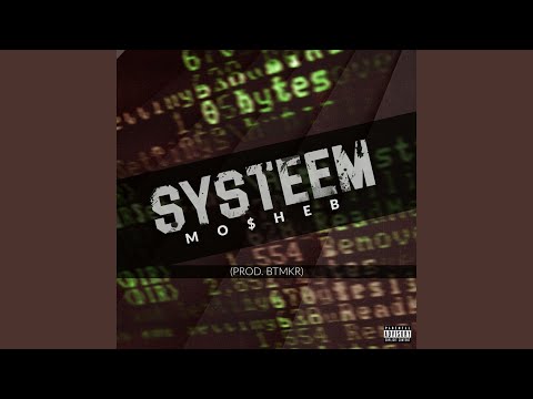 Systeem