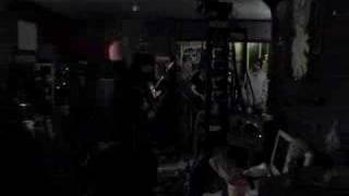 Depswa - Faithless w/ Buddy from Droid