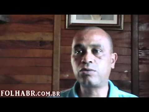 CAMPEONATO MUNICIPAL 2010