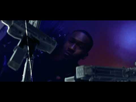 TizzyRaw Ft. K-I 22- Can't Match (Official Music Video) Dir. by Duvallfilms